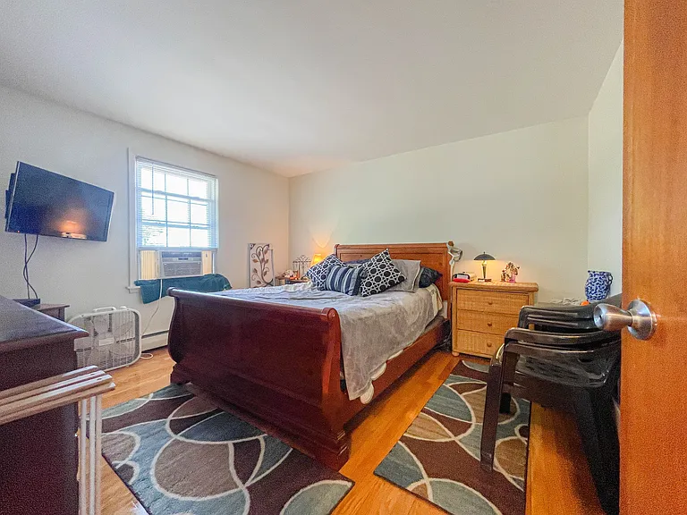 124 Pleasant Hill Rd — Photo 28