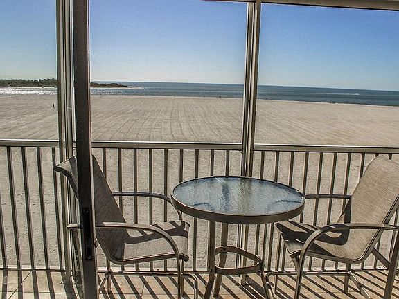 2nd image of 8300 Estero Blvd APT 305