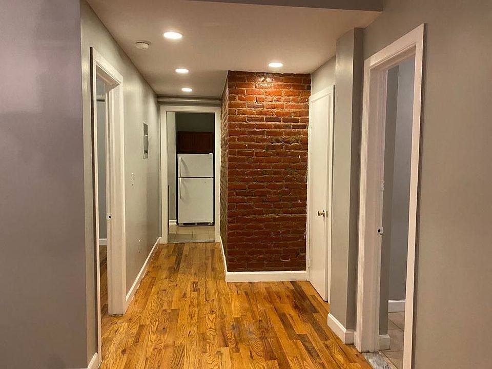 1st image of 238 W 146th St #A1