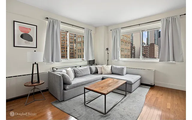 Rented by Douglas Elliman | media 18