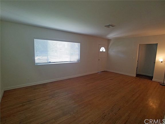 2nd image of 31735 Avenue N