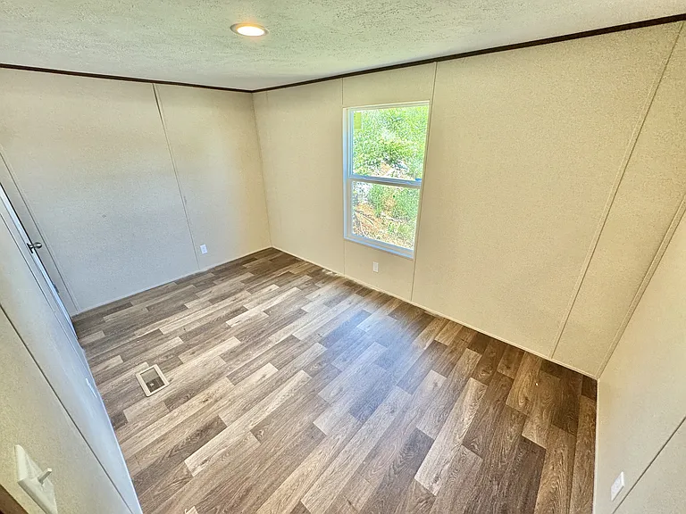 92 Cedarcrest Dr #1CLARKSVILLE — Photo 16