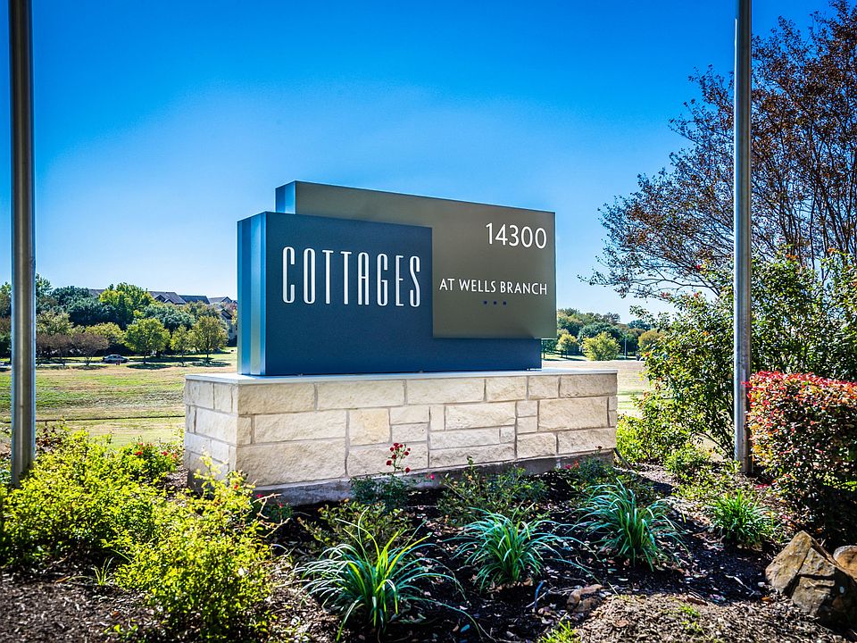 1st image of 14300 Tandem Blvd #159