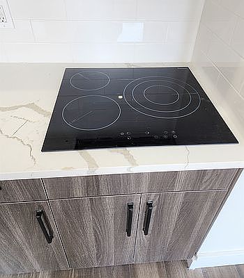 4th image of 239 Lenox Ave #3F