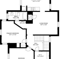 433 W Grand St #C, Springfield, MO 65807