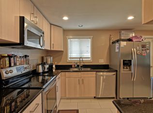 905 109th St SE, Everett, WA 98208
