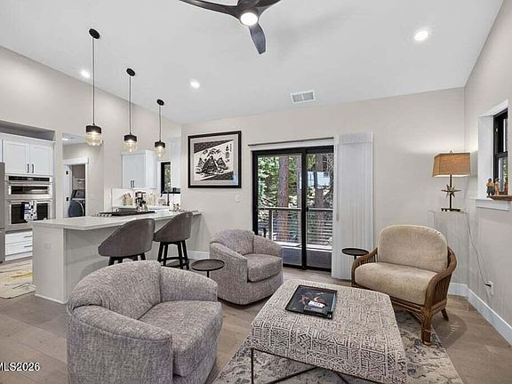 5th image of 1215 Tahoe Glen Dr #15