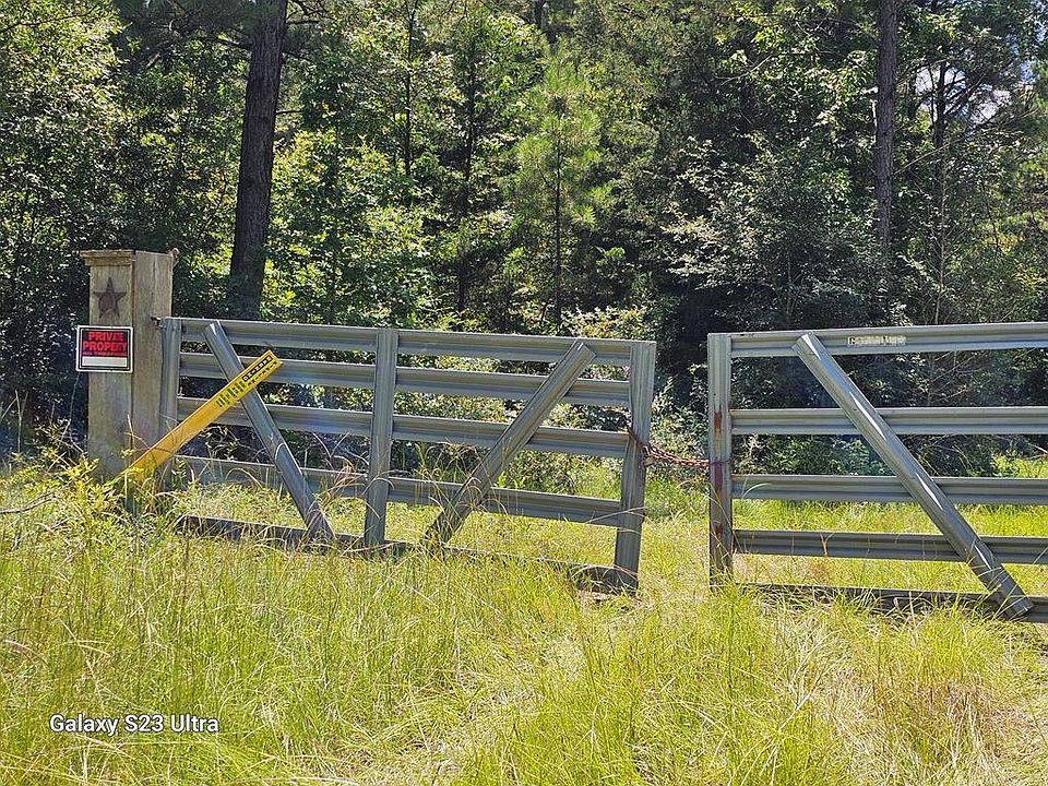 1st image of 449 County Road 4851