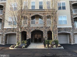 4205 Knox Ct, Warwick, PA 18974