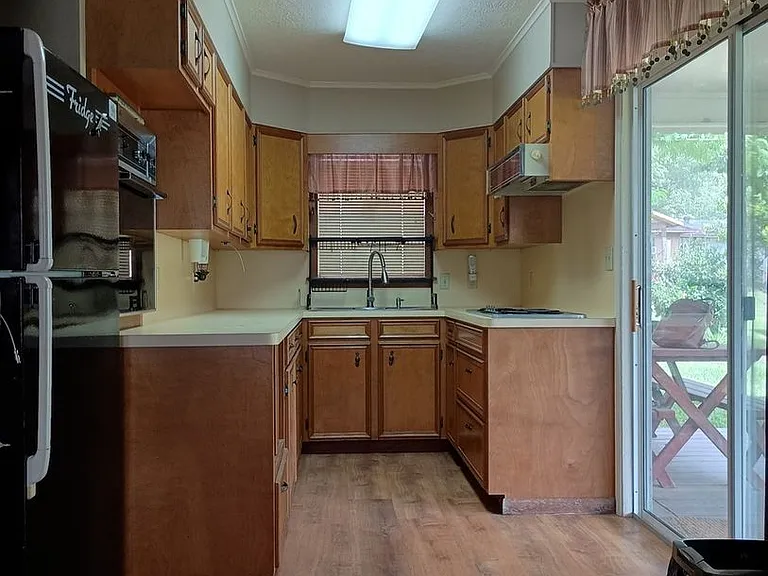 767 County Road 53 — Photo 3