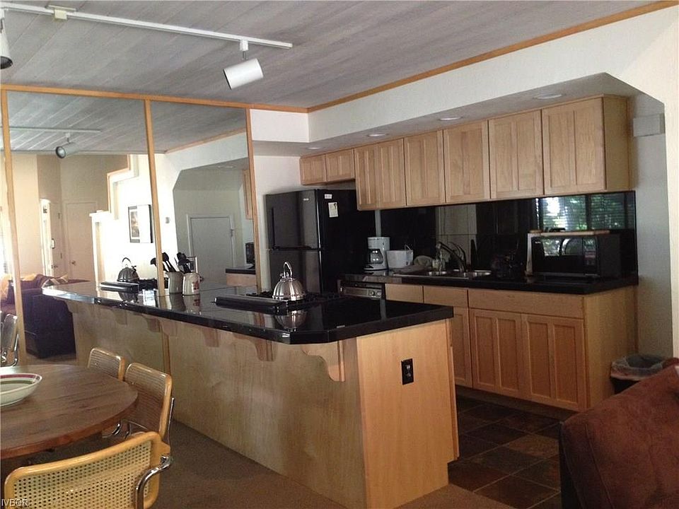 1st image of 123 Juanita Dr Unit 14