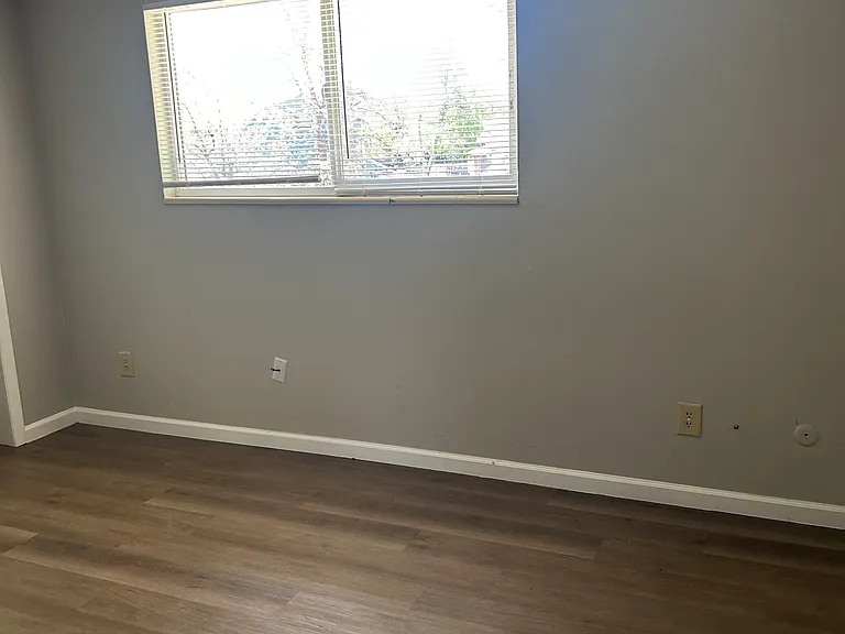 14112 E 22nd Pl — Photo 12