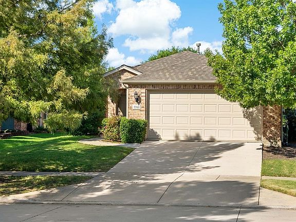 2nd image of 7761 Longaberger Dr
