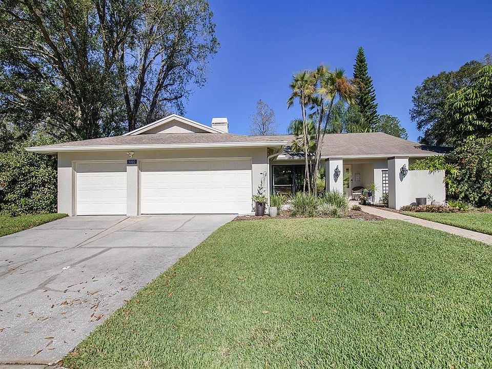 1st image of 5002 Barrowe Pl