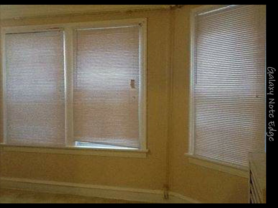 1st image of 8011 S Langley Ave