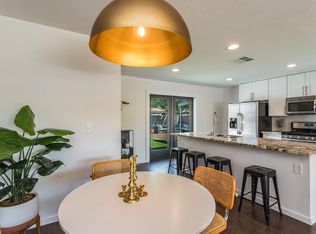 8034 E Columbus Ave, Scottsdale, AZ 85251