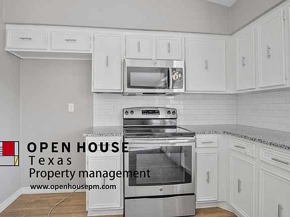 4th image of 3933 Morgan Dr