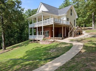 187 County Road 3989, Jasper, AL 35503