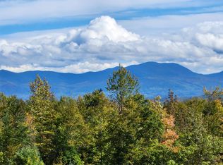 0 Us Route 2, Lunenburg, VT 05906