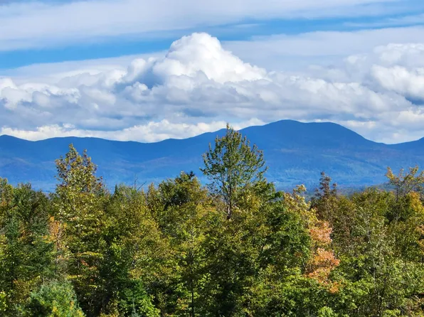 0 US Route 2 #Parcel 2, Lunenburg, VT 05906