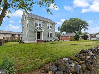 509 Valcour Rd, Catonsville, MD, 21228