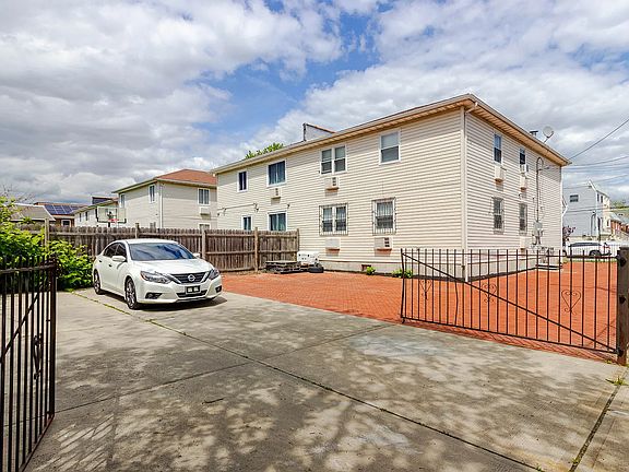 2nd image of 603 Beach 66 St