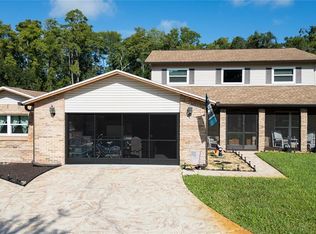 1357 Dinsmore Ct, New Port Richey, FL 34655