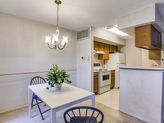 5th image of 11201 Lynbrook Dr APT 3407