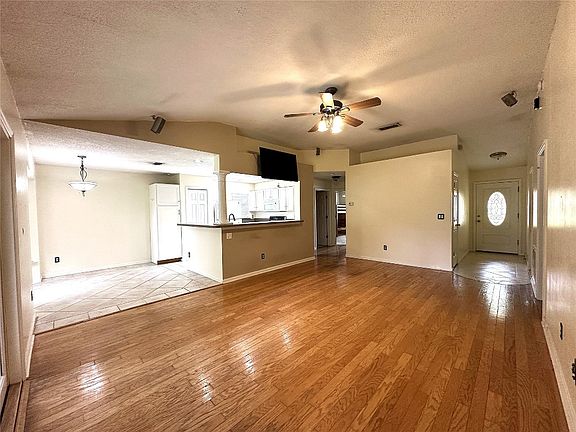 5th image of 83041 Saint Mark Dr