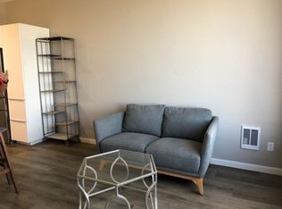 221 W Riverside Ave #11, Spokane, WA 99201