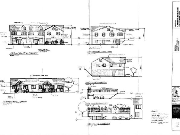 137 Lindsey Avenue, Buchanan, NY 10511