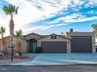 3041 Star Dr, Lake Havasu City, AZ 86406