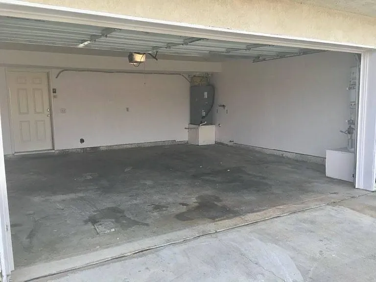 1839 E Avenue J10 #2 — Photo 10