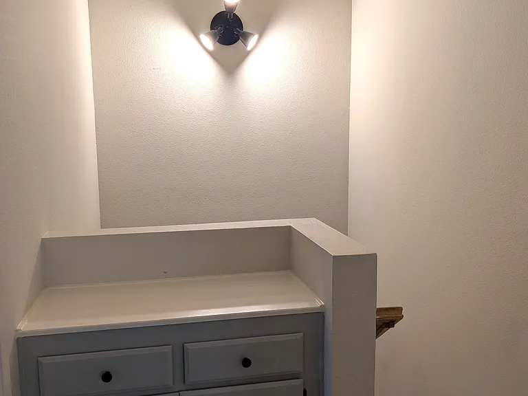 22649 Copper Hill Dr #37 — Photo 14