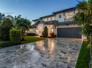 1580 SE 8th St, Deerfield Beach, FL 33441