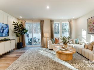 629 Cassidy Ct, Clover, SC 29710