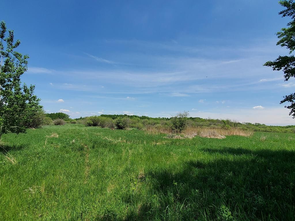 Xxx Clear Lake Rd, Albany, MN 56307 | Zillow