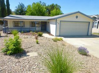 2995 Bridle Trail Ln, Heritage Ranch, CA 93446