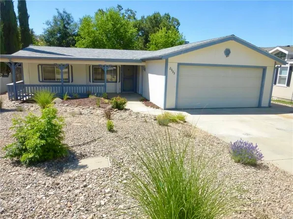 2995 Bridle Trail Ln, Heritage Ranch, CA 93446