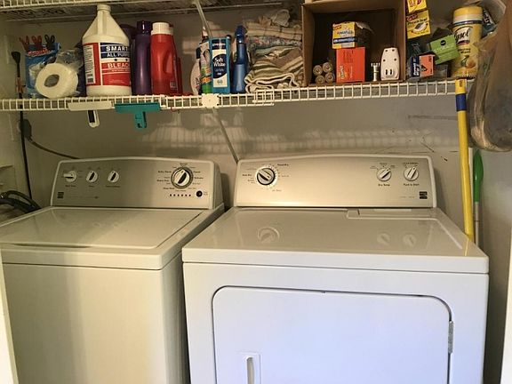 4th image of 6515 Kensington Ln APT 202