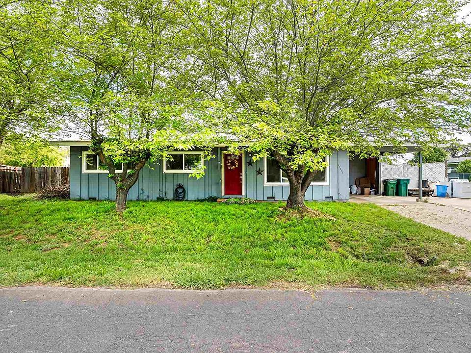 17235 Margaret Dr, Jamestown, CA 95327 Zillow