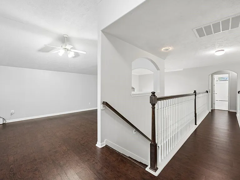 20903 Ochre Willow Trl — Photo 30