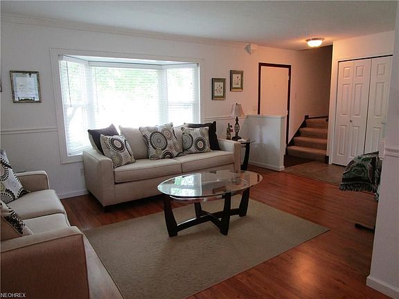 2nd image of 7940 Richwood Dr