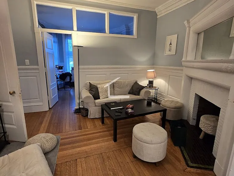 112 Bay State Rd #1 — Photo 6