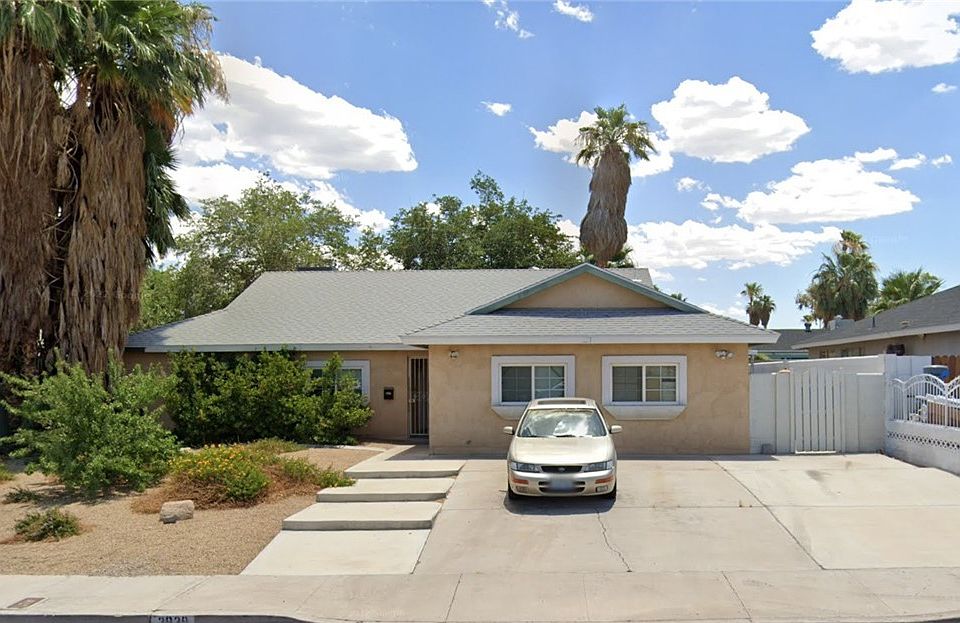 1st image of 3939 Meadowglen Dr