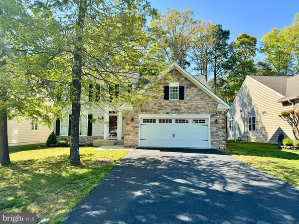32744 Spring Water Dr, Millsboro, DE 19966