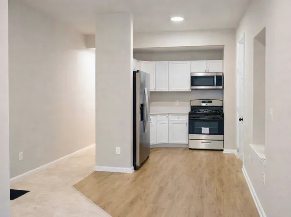 501 N Patterson Park Ave #B, Baltimore, MD 21205