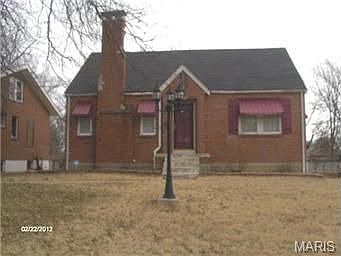 1st image of 1608 Purdue Ave