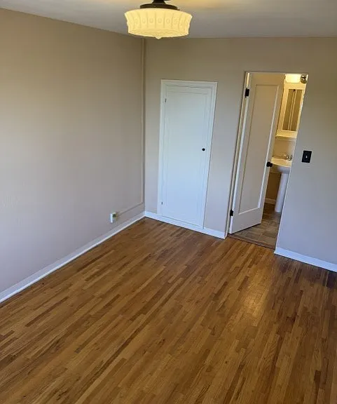 210 SW Jefferson Ave #1 — Photo 8