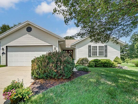 2nd image of 4435 Pond Meadows Ct